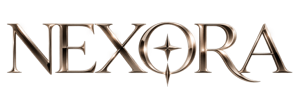 Nexora